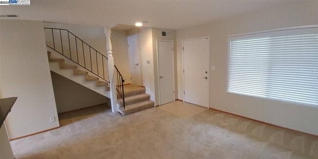 2551 Twin Creeks Dr in San Ramon, CA - Building Photo - Building Photo
