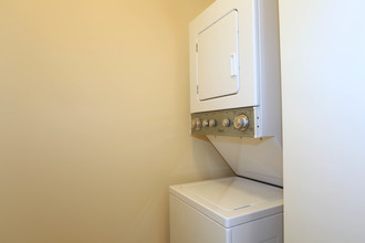 Country View Apartments in Westminster, MD - Building Photo - Interior Photo