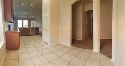 409 Mystic River Trail in Fort Worth, TX - Building Photo - Building Photo