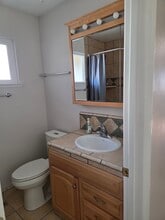 1169 Meadow Ct in Gardnerville, NV - Building Photo - Building Photo