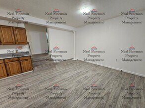 3128 Numana Rd in Honolulu, HI - Building Photo - Building Photo