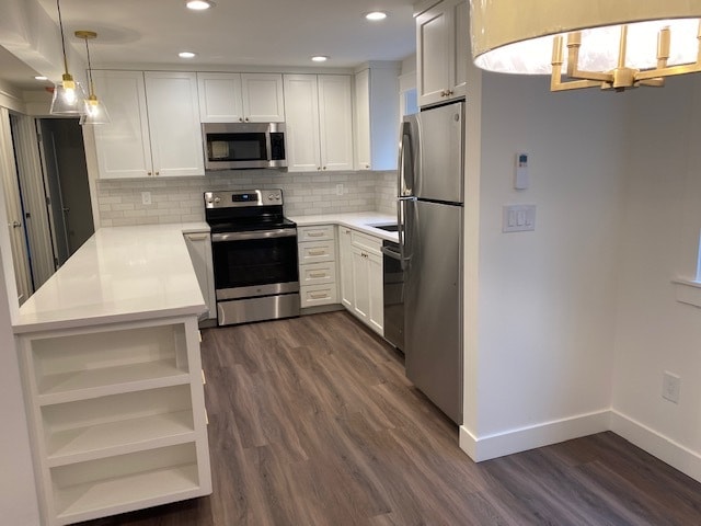 7537 42nd Ave NE in Seattle, WA - Building Photo - Building Photo