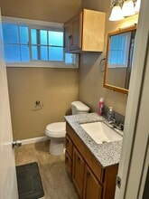 15306 El Camino Ave in Paramount, CA - Building Photo - Building Photo