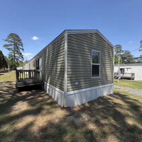 property at 103 Nightingale Wy