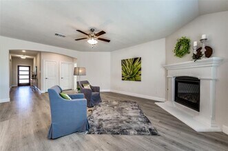1440 Green Valley Wy in Celina, TX - Building Photo - Building Photo