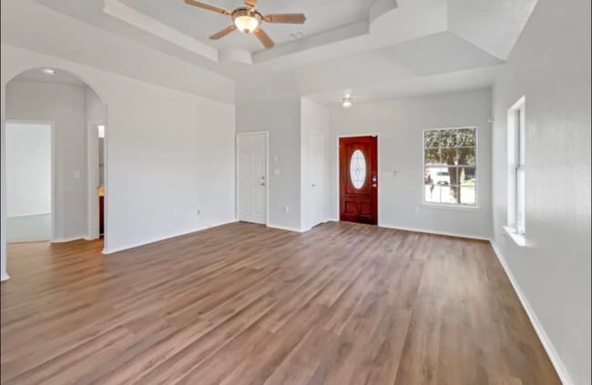 7066 Port Bay in San Antonio, TX - Building Photo - Building Photo