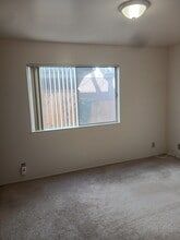 635 El Dorado Ave in Oakland, CA - Building Photo - Building Photo