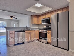 1702 Carolina Ave in Ormond Beach, FL - Building Photo - Building Photo