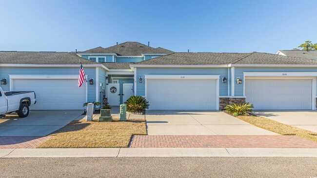 property at 1845 Culbertson Ave