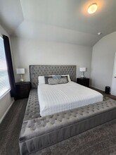 15107 Timberson Rdg Ln in Houston, TX - Building Photo - Building Photo
