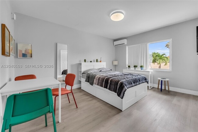 property at 6647 SW 59th St
