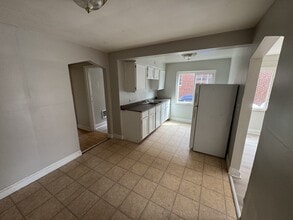 Stillwell Quad Apartments in Cincinnati, OH - Building Photo - Building Photo