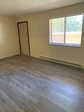 1320 Bailey Rd in Cuyahoga Falls, OH - Building Photo - Building Photo