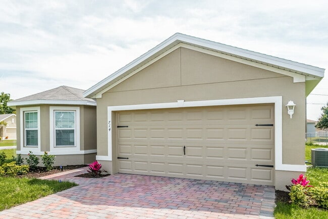 714 SW 6th St in Cape Coral, FL - Building Photo - Building Photo
