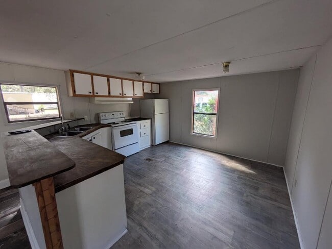 property at 147 Cherrie Murrell St