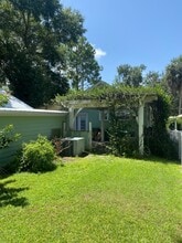 431 E 9th Ave in Mount Dora, FL - Building Photo - Building Photo
