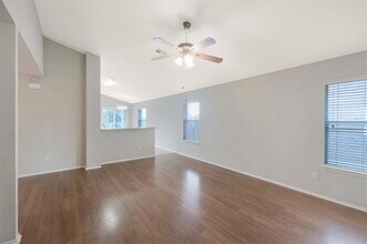 13400 James Monroe St in Manor, TX - Building Photo - Building Photo