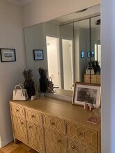 8 Hawthorne Pl, Unit 7F in Boston, MA - Building Photo - Building Photo