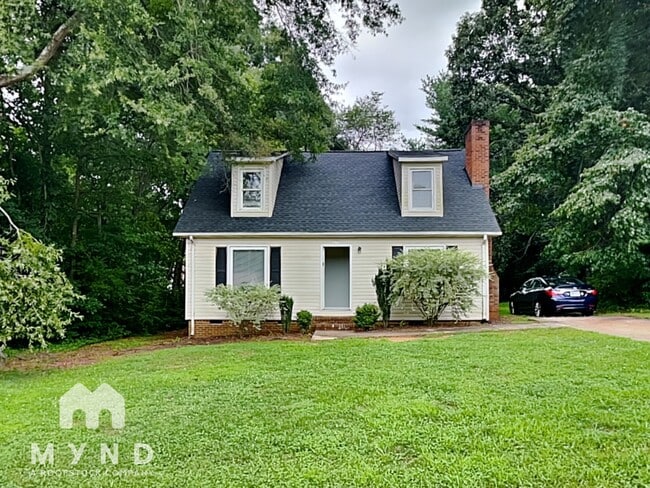 112 Pineview Ct