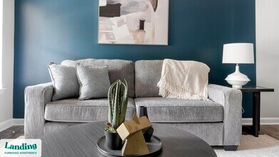 3470 Mt Zion Rd in Stockbridge, GA - Building Photo - Building Photo