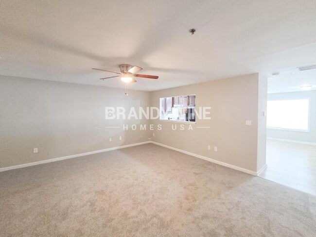 8596 Webb Rd in Riverdale, GA - Building Photo - Building Photo