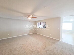 8596 Webb Rd in Riverdale, GA - Building Photo - Building Photo