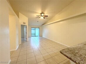 411 Nicholas Pkwy W in Cape Coral, FL - Building Photo - Building Photo