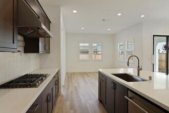 1839 Snowflower Pl in Tracy, CA - Building Photo - Building Photo