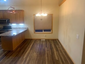 2920 Kincaid Rd in Billings, MT - Building Photo - Building Photo
