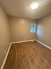 1201 W 110th Pl in Chicago, IL - Building Photo - Building Photo