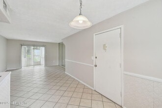 1950 Paine Ave in Jacksonville, FL - Building Photo - Building Photo