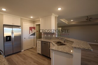 6218 Villa Rosa Way in Tyler, TX - Building Photo - Building Photo