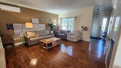 64 Walter Havill Dr in Halifax, NS - Building Photo - Building Photo