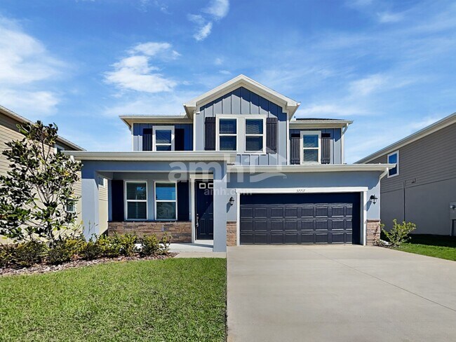 property at 37717 Dusty Saddle Ln