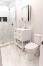 123 Howland St, Unit 2 in Boston, MA - Building Photo - Building Photo