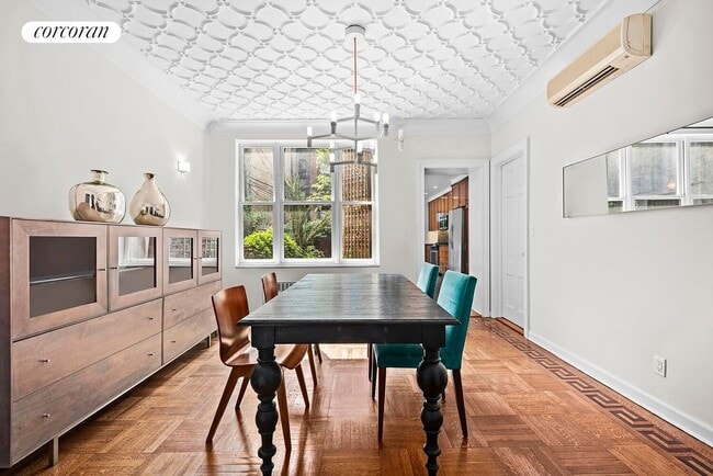 592 3rd St in Brooklyn, NY - Building Photo - Building Photo