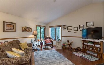 906 Point Pleasant Rd, Unit 906 in Madison Lake, MN - Building Photo - Building Photo