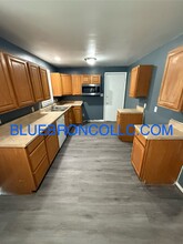 5521 Ralston Ave in Raytown, MO - Building Photo - Building Photo