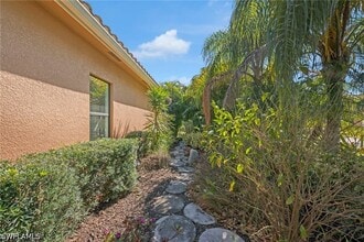 13404 Monticello Blvd in Naples, FL - Building Photo - Building Photo