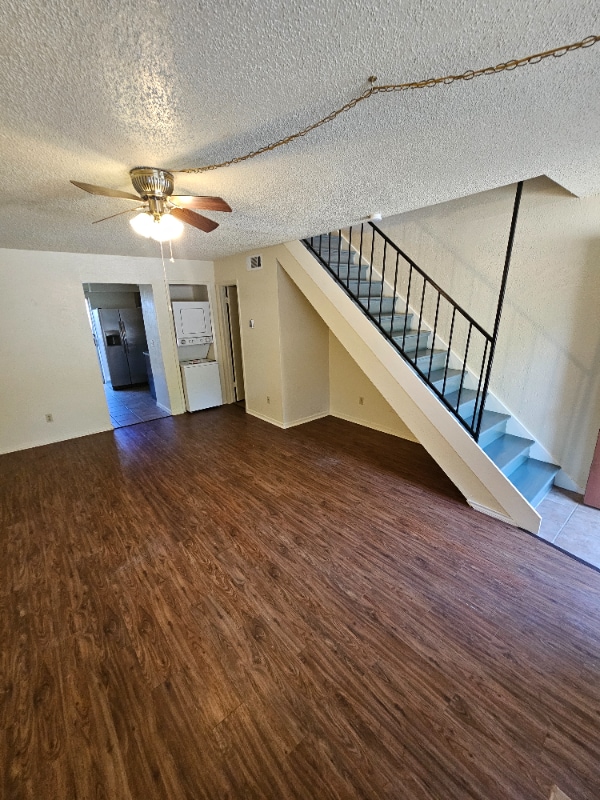 property at 1900 Sam Bass Blvd