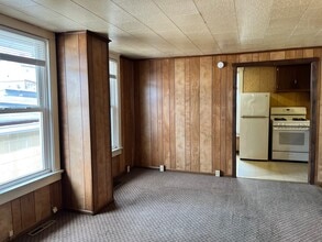 138 Kelly Street in Kittanning, PA - Foto de edificio - Building Photo