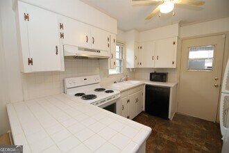 121 Alton Dr in Lagrange, GA - Building Photo - Building Photo