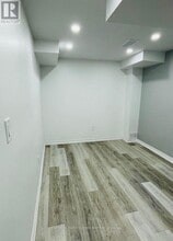 48 Carpendale Crescent in Ajax, ON - Building Photo - Building Photo