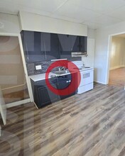 170 Clymer St-Unit -Apartment 1 in Reading, PA - Building Photo - Building Photo