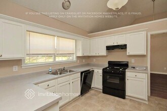 16 Chastain Way in Dallas, GA - Building Photo - Building Photo