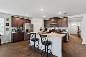 12655 Cucumber Tree St in Jacksonville, FL - Building Photo - Building Photo