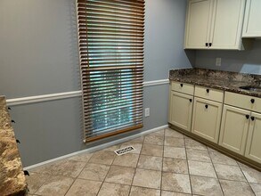306 Crescendo Way in Silver Spring, MD - Building Photo - Building Photo