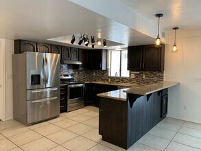 3576 Stanford Dr in Lake Havasu City, AZ - Building Photo - Building Photo