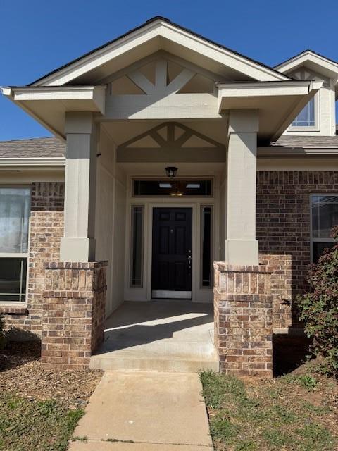 2017 SE 6th St in Moore, OK - Building Photo - Building Photo