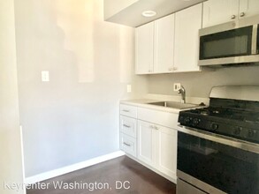 2021 Bunker Hill Rd NE in Washington, DC - Building Photo - Building Photo